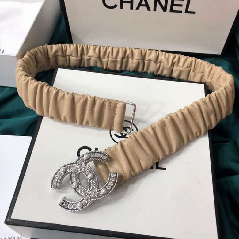 Chanel 30mmX95-110cm 7d (20)